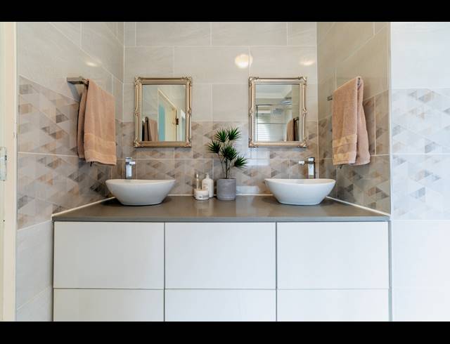 4 BEDROOM HOUSE FOR SALE IN HELDERKRUIN